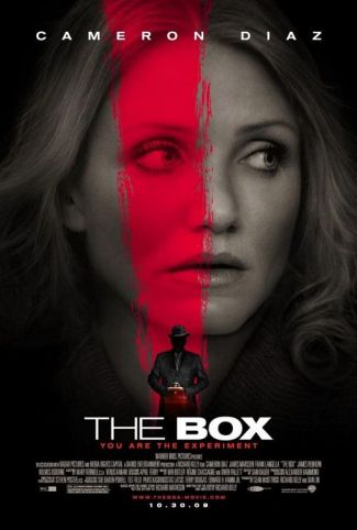 theboxposter1.jpg
